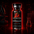 Epithalon