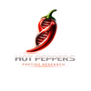 Hot Peppers - Home