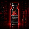 L-Carnitine
