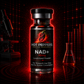 Nad+