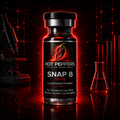 Snap-8
